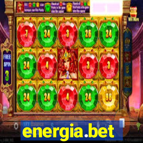 energia.bet