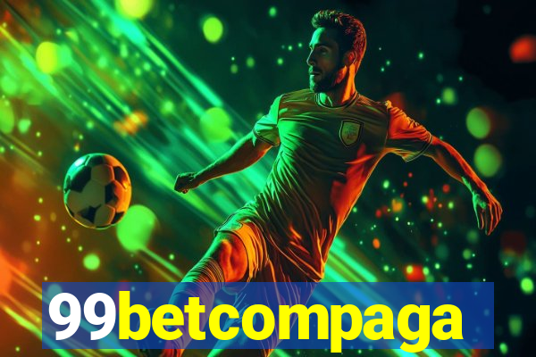 99betcompaga