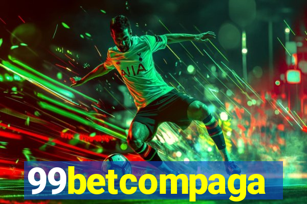 99betcompaga