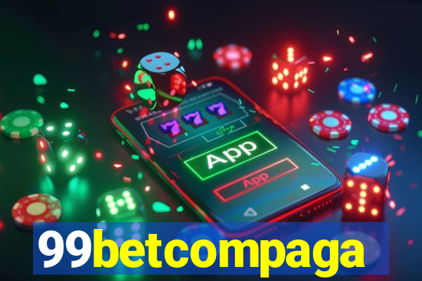 99betcompaga
