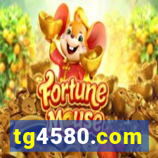 tg4580.com