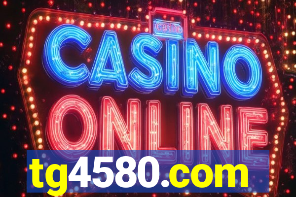 tg4580.com