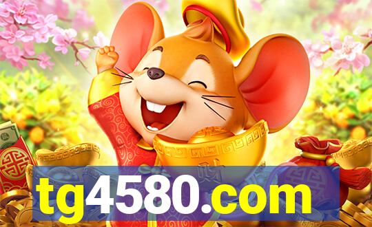 tg4580.com