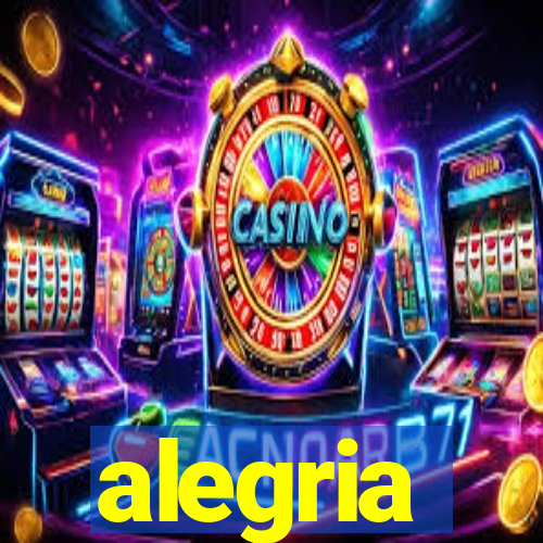alegria divertidamente rule 34