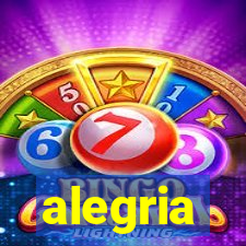 alegria divertidamente rule 34