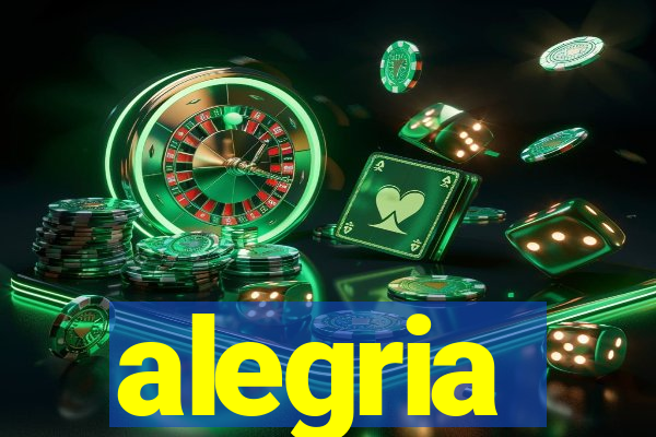 alegria divertidamente rule 34