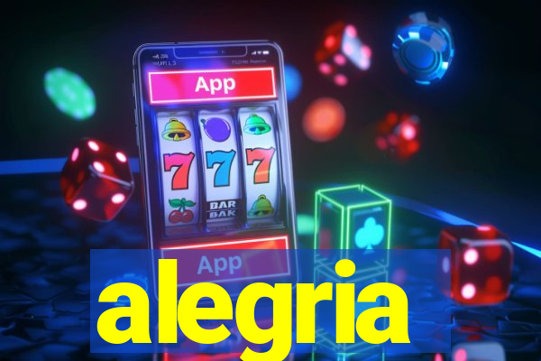 alegria divertidamente rule 34