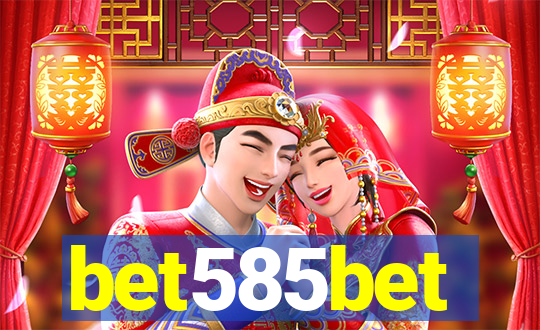 bet585bet