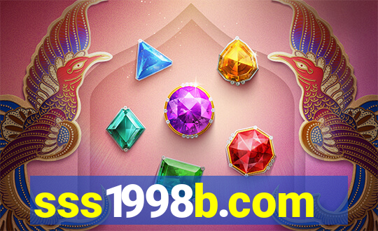 sss1998b.com