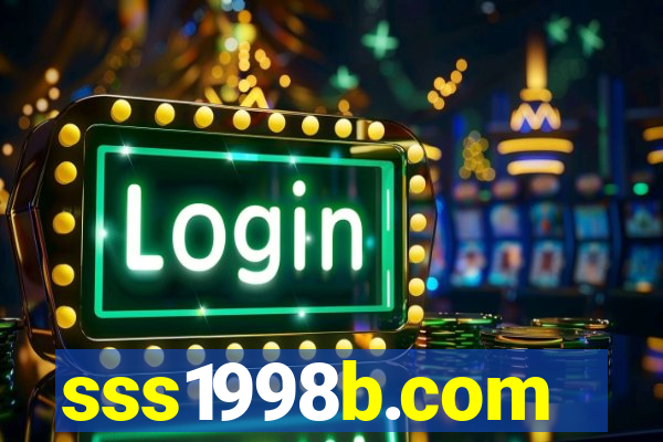 sss1998b.com