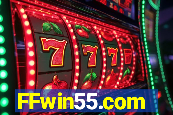 FFwin55.com