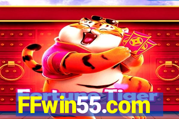 FFwin55.com