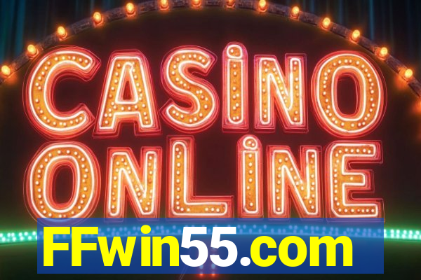 FFwin55.com