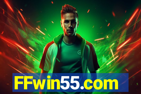 FFwin55.com