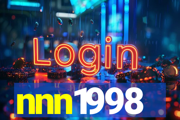 nnn1998
