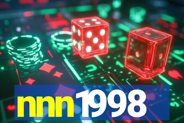 nnn1998