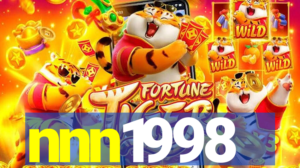 nnn1998