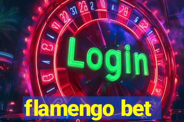 flamengo bet