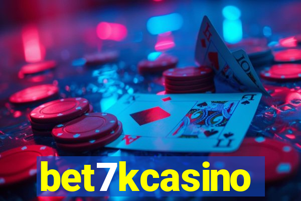 bet7kcasino