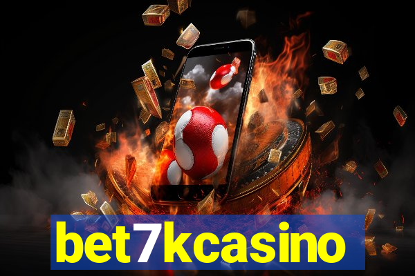 bet7kcasino