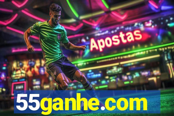 55ganhe.com
