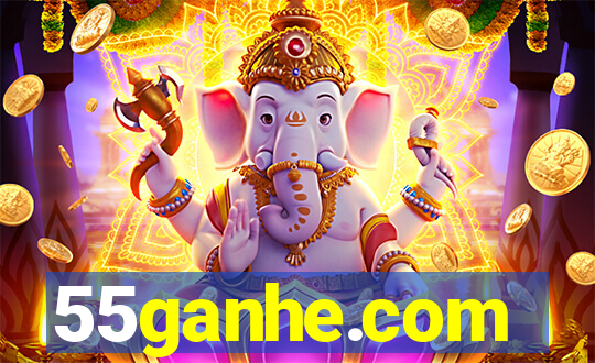 55ganhe.com