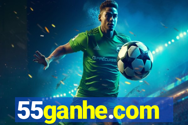 55ganhe.com