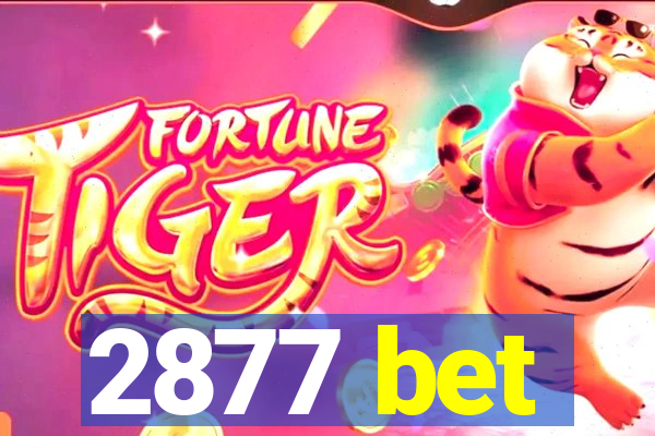 2877 bet