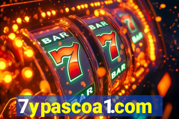 7ypascoa1.com