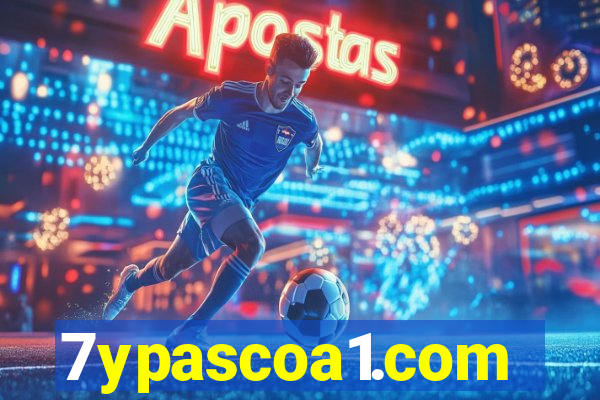 7ypascoa1.com