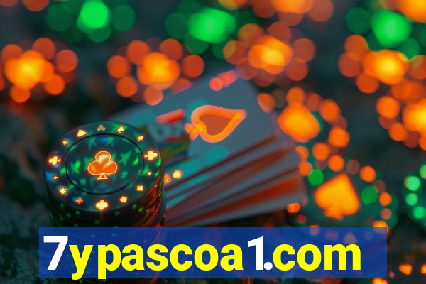7ypascoa1.com