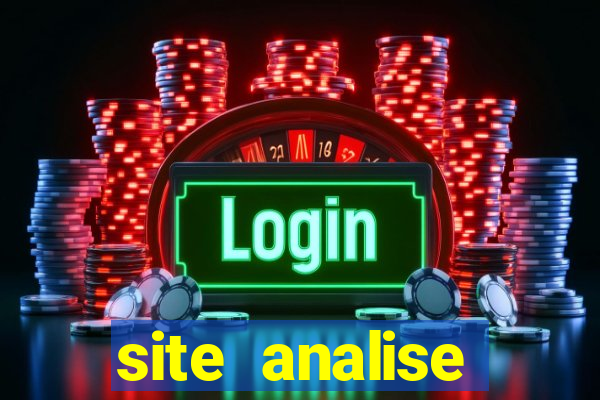 site analise futebol virtual bet365