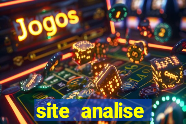 site analise futebol virtual bet365