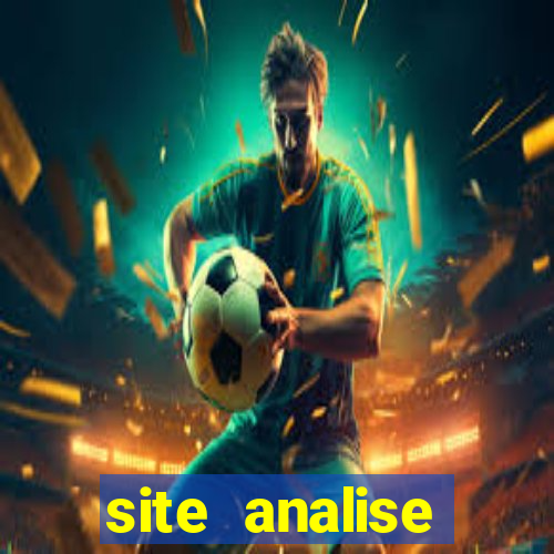 site analise futebol virtual bet365