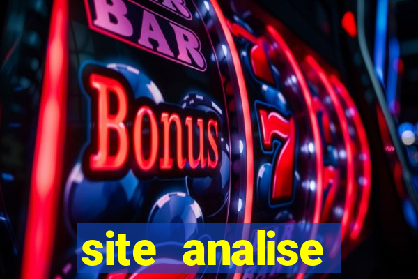site analise futebol virtual bet365
