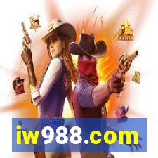 iw988.com