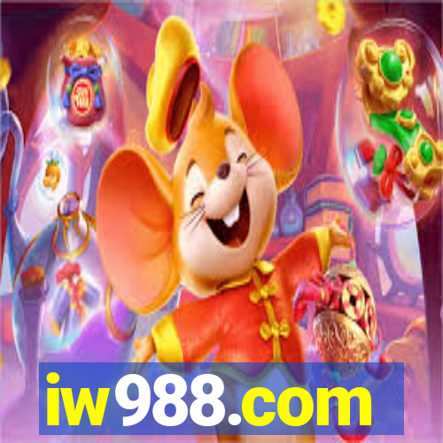 iw988.com
