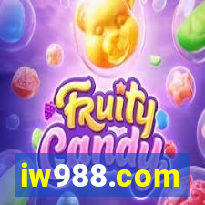iw988.com