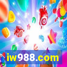 iw988.com