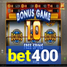 bet400