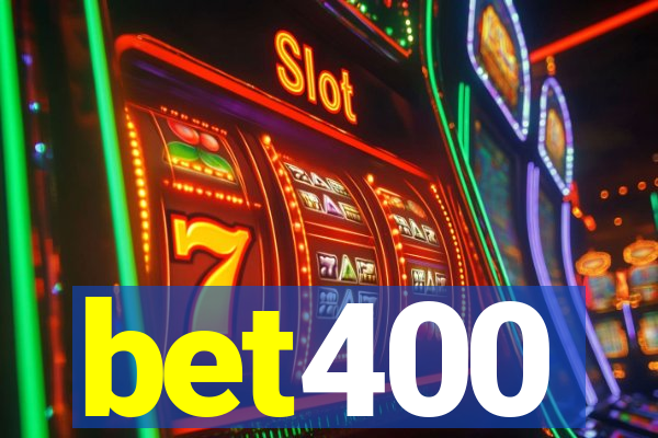 bet400