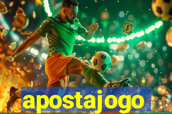 apostajogo