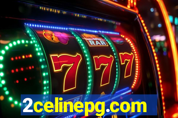 2celinepg.com