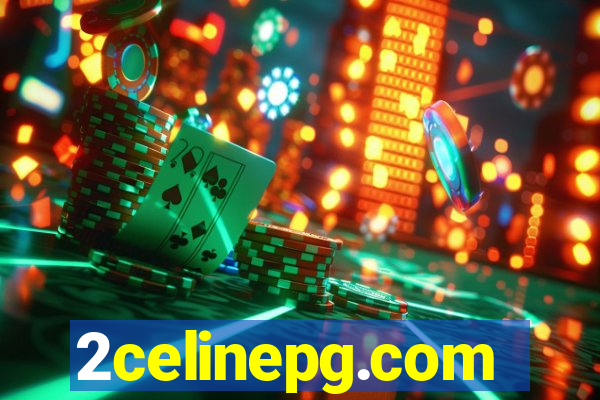 2celinepg.com