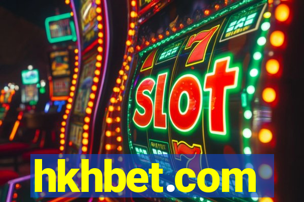hkhbet.com