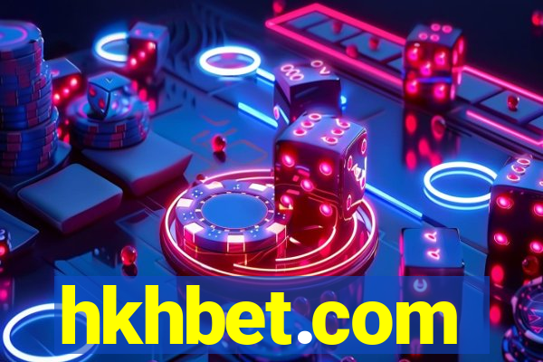 hkhbet.com