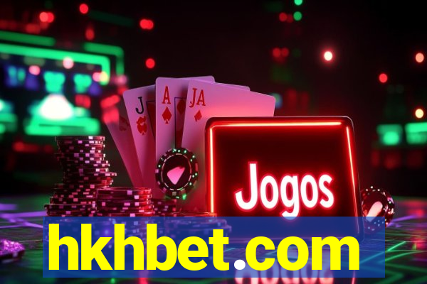 hkhbet.com