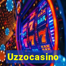 Uzzocasino