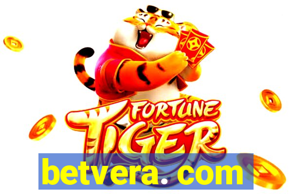 betvera. com