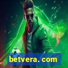 betvera. com
